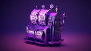 Hình ảnh minh họa 123bet nền tảng giải trí đa dạng uy tín tại Việt Nam