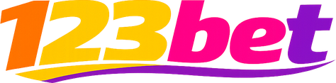 Logo 123bet